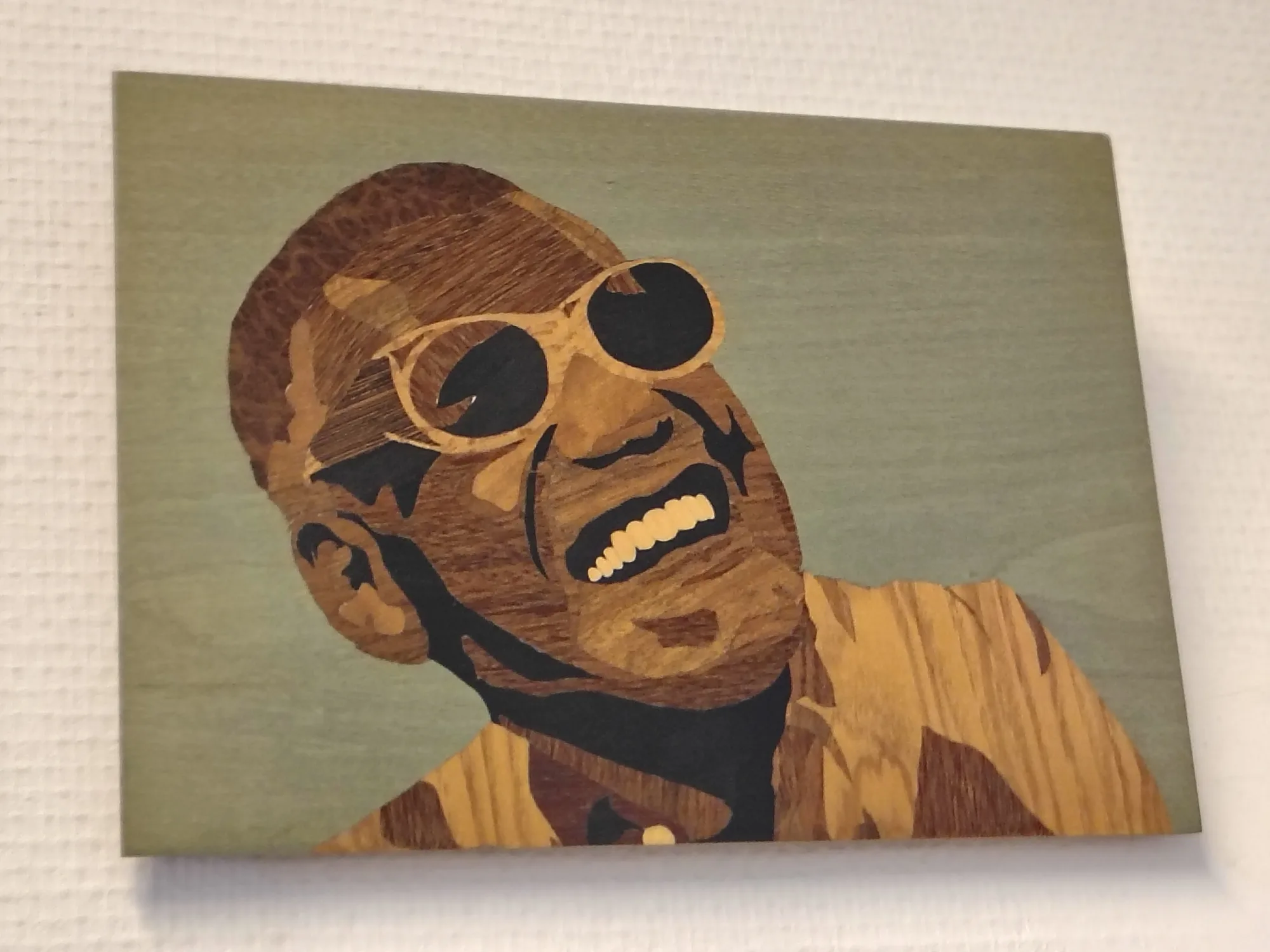 Atelier TOCZE — Ébéniste Restaurateur